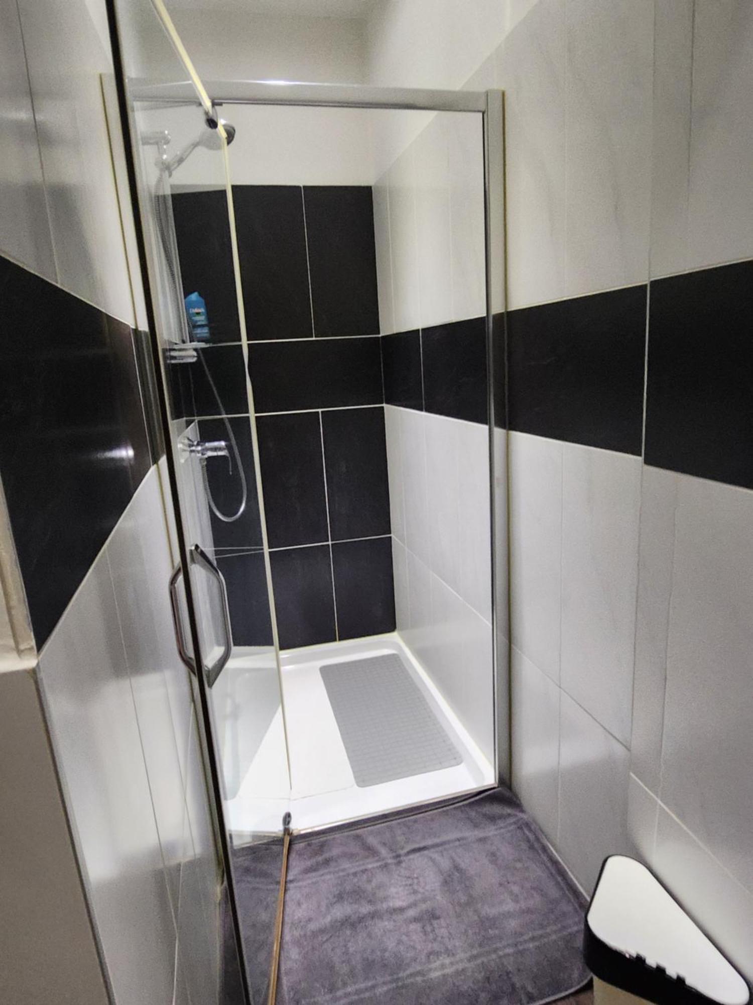 Appartement De Charme Au Coeur De Bruxelles!! Buitenkant foto