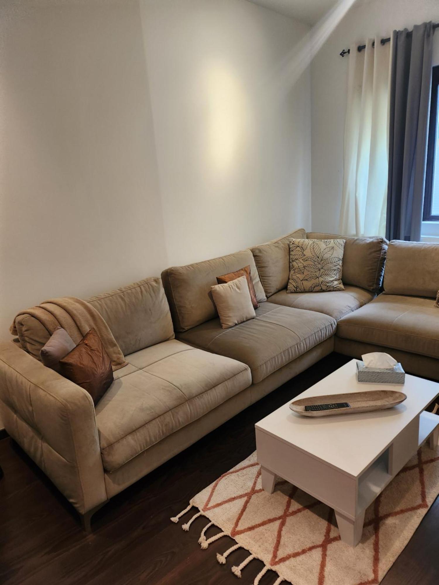 Appartement De Charme Au Coeur De Bruxelles!! Buitenkant foto